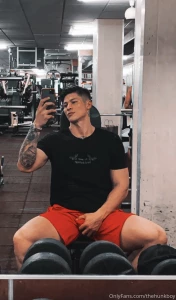 I know its a heavy piece