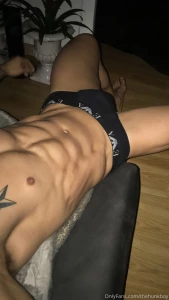 Would you like to sit here