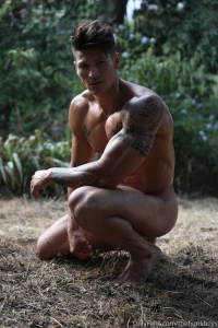 Https onlyfans com mrmoreno8