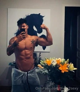 Good morning part 21140