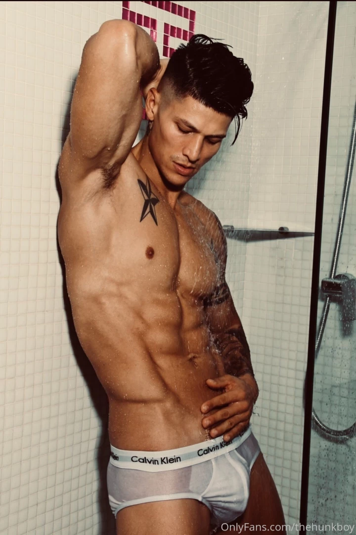 Come eat it all part 1 