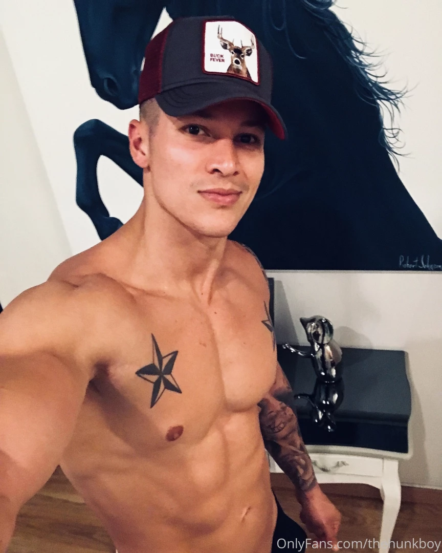 Good morning boys wishing a great weekend 