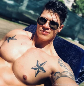 For a few hours my page will be 40 take advantage and subscribe