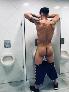 New content on my vip profile go check mrmoreno8