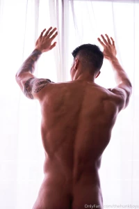 Waiting for u babe part 8