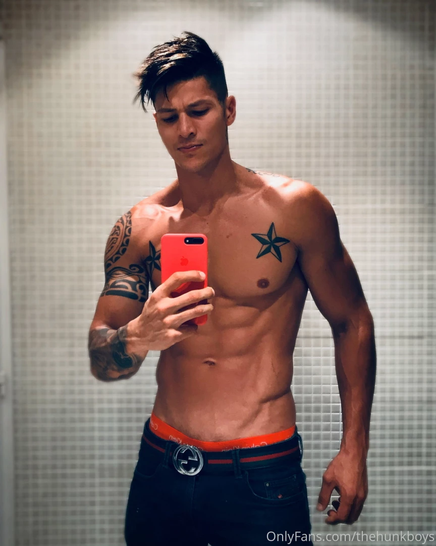 Https onlyfans com mrmoreno8 part 1 