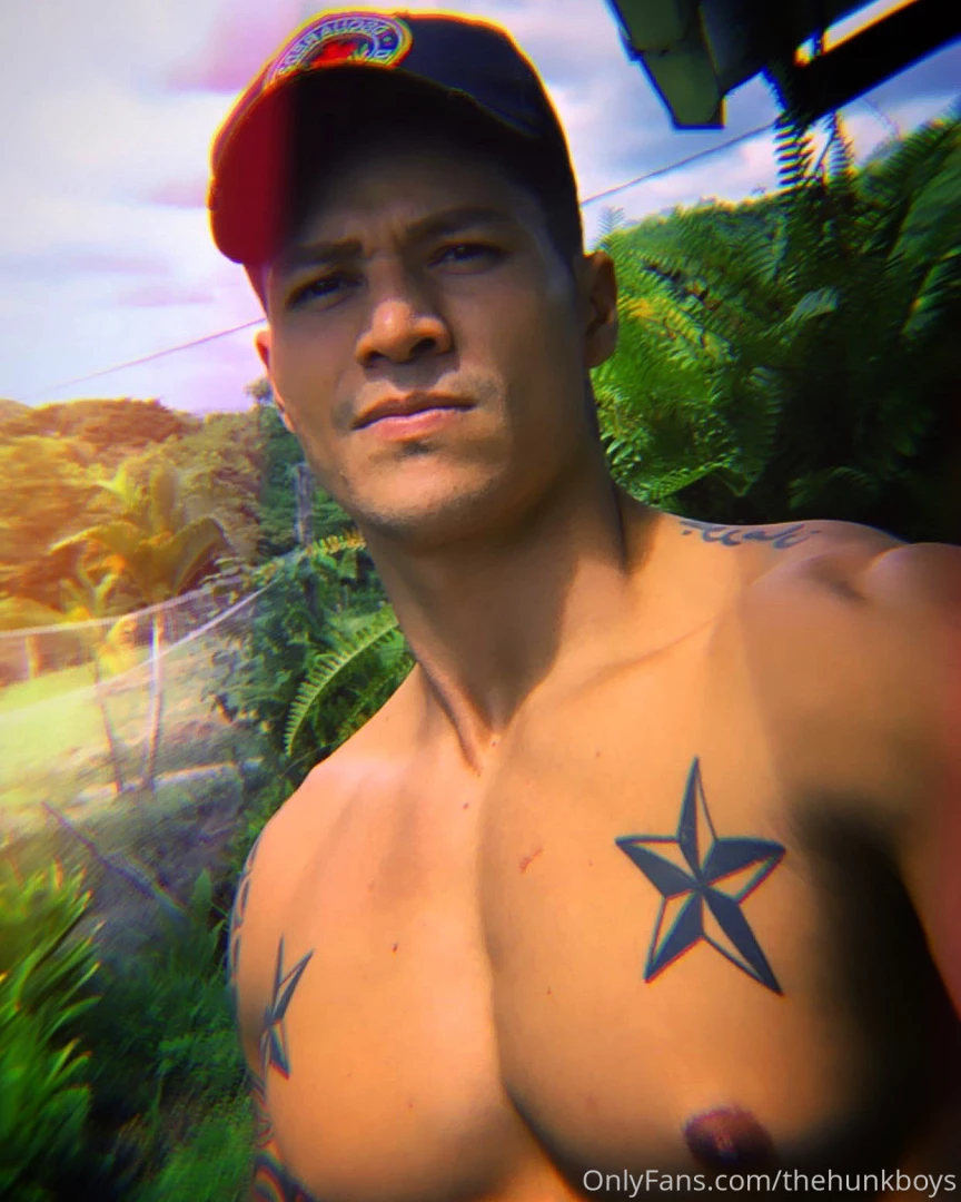 Welcome guys to my new profile https onlyfans com mrmoreno8 