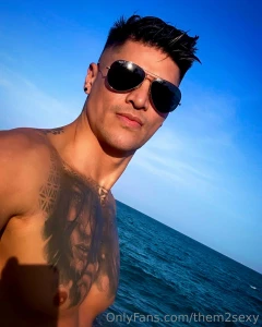 Wanna have fun thecheekyboy