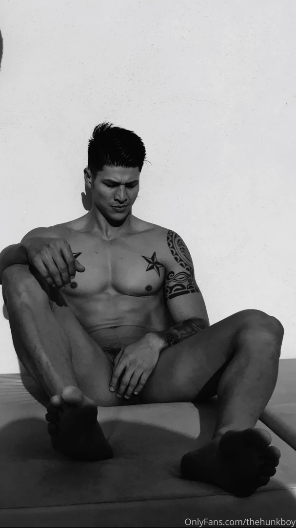 Waiting for u part 114 