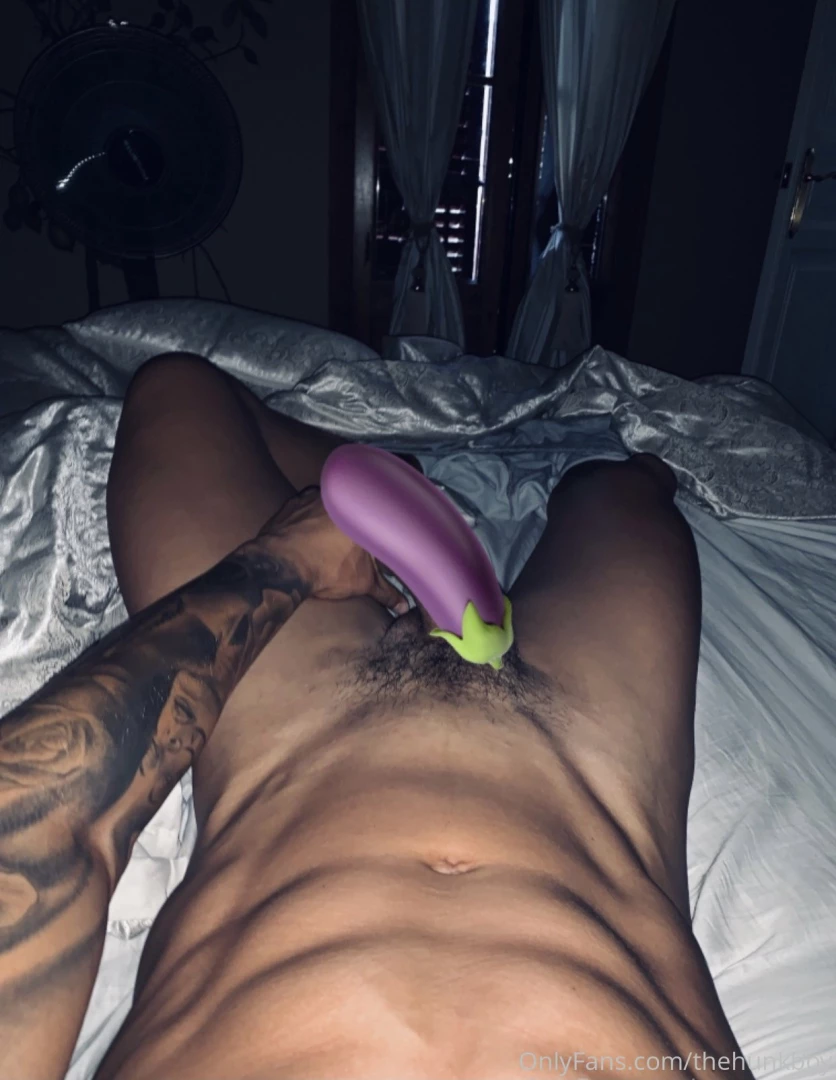 I think i m gonna cum now 