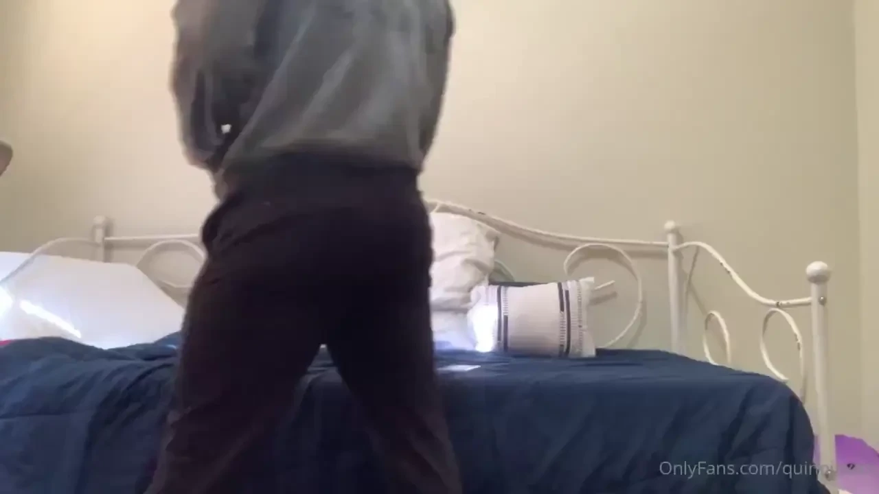 Video 77 grip pull wank bust full cum video 