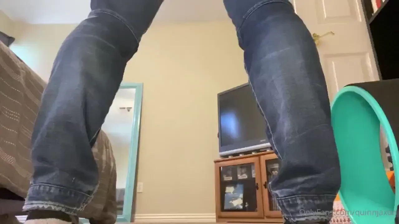 Video 72 after dinner snack ass video 