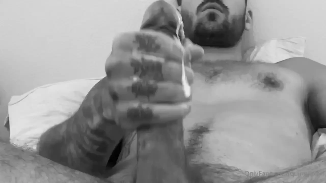 Video 73 would you like a glass full cum video 