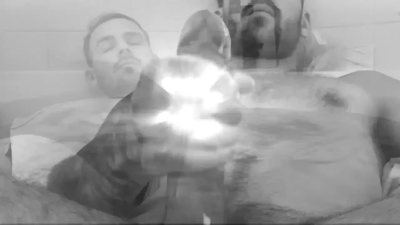 Video 57 bath time full cum video 