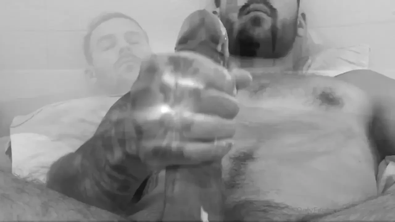 Video 54 damn it feels so good full cum video 