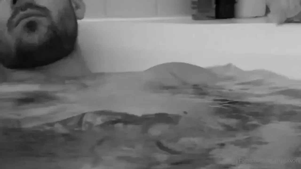 Video 51 hey baby me amp you lets go full cum video 