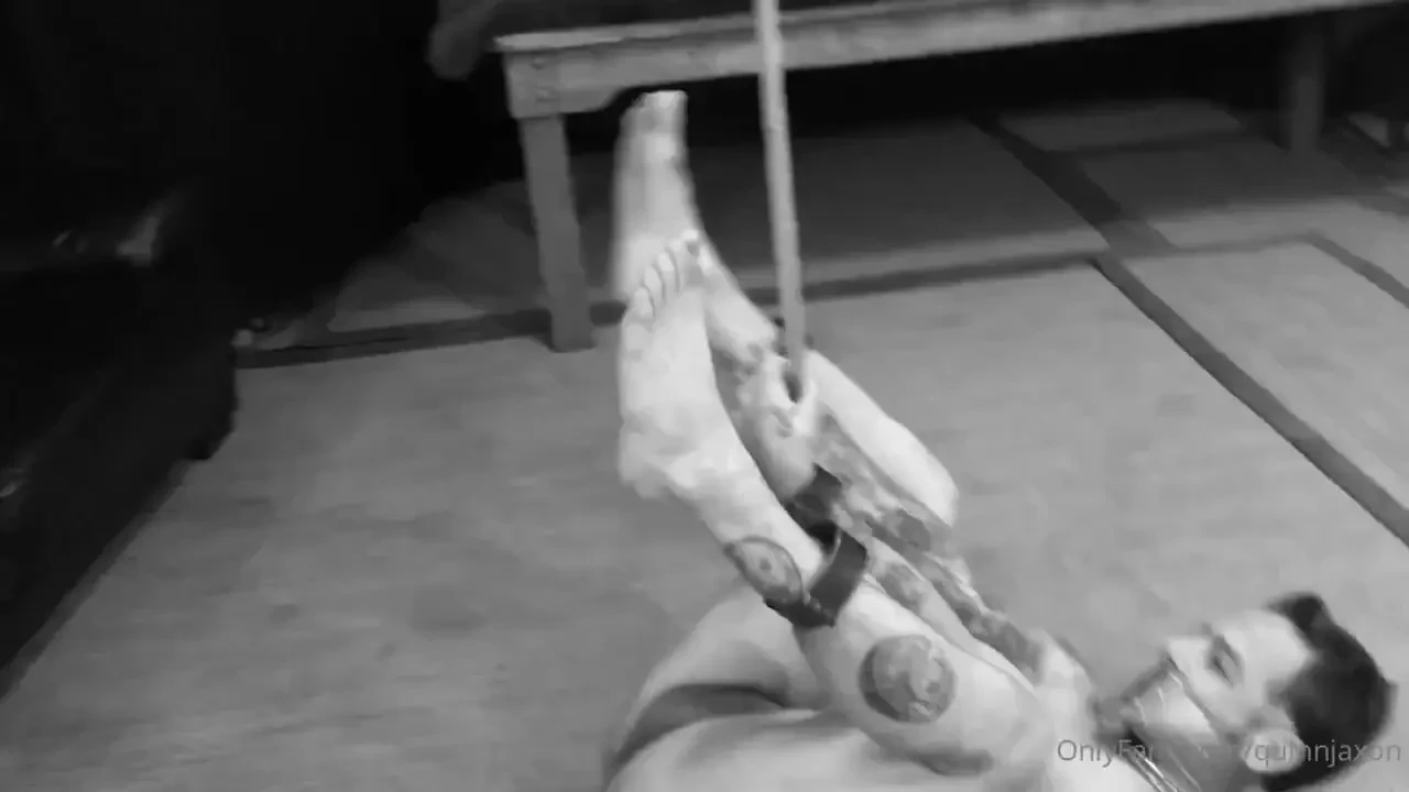 Video 47 caught on cam my friend lied to me and said he was going to 