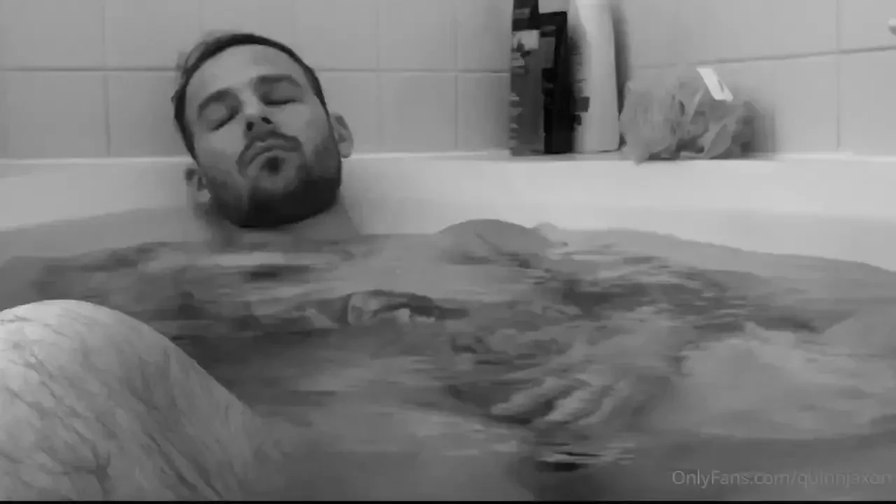 Video 44 enjoying myself too much full cum vid 