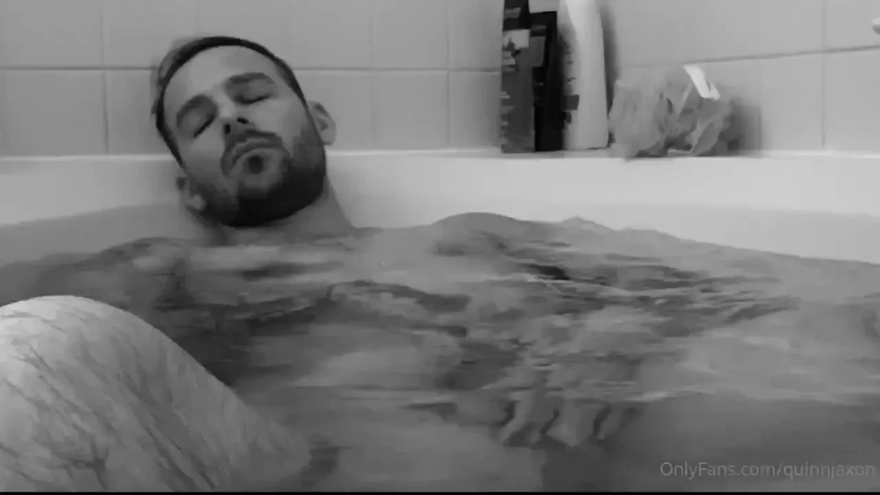 Video 38 slurp full cum video 