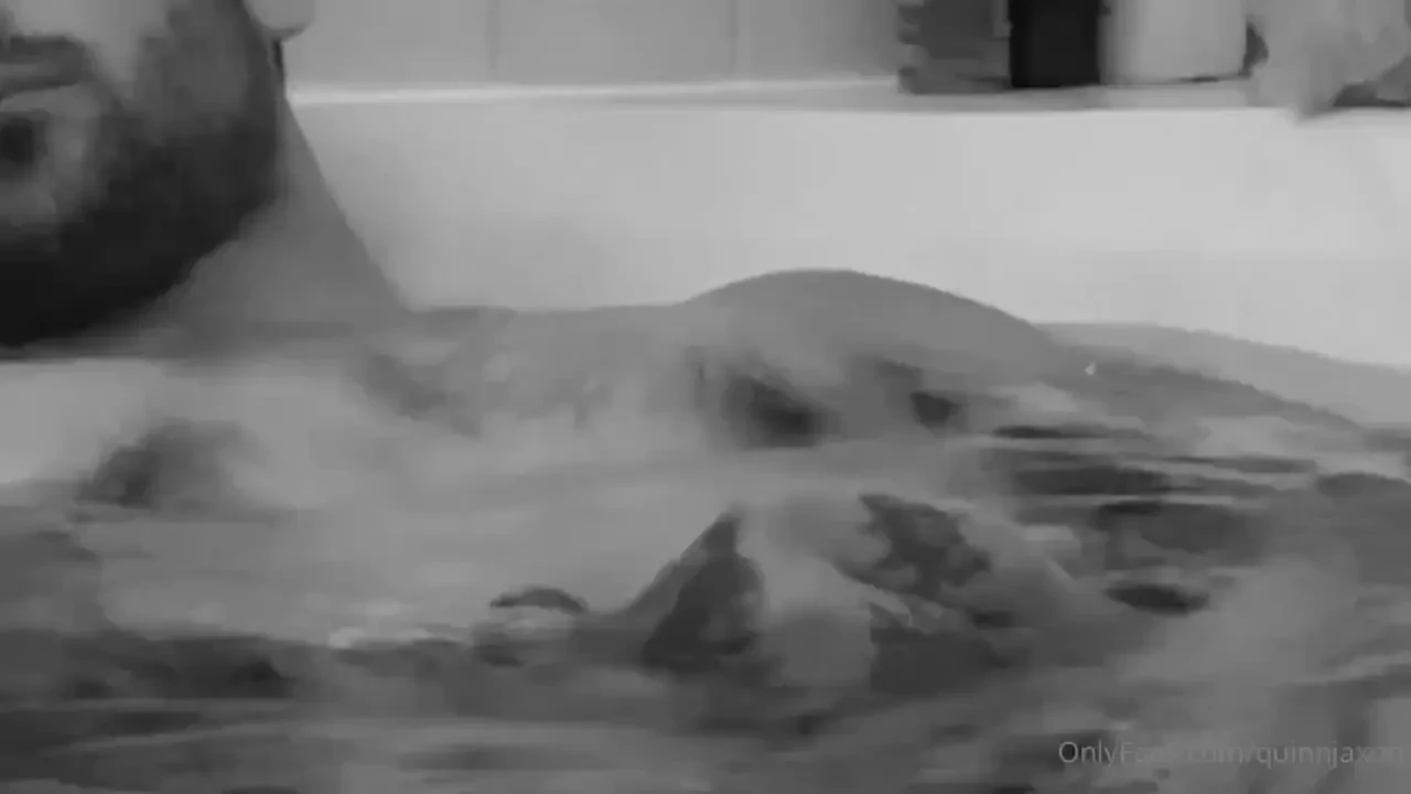Video 36 you can almost taste it full cum video 
