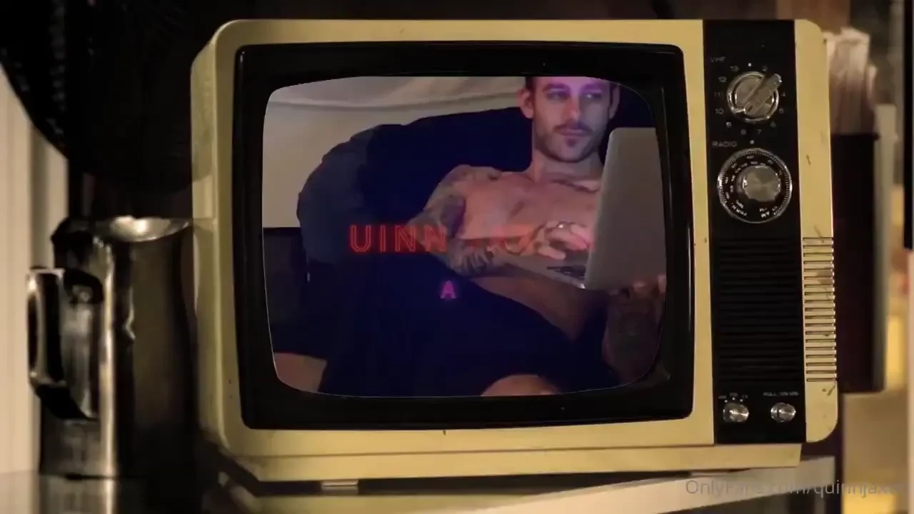 Full cum video take this cock video 16 