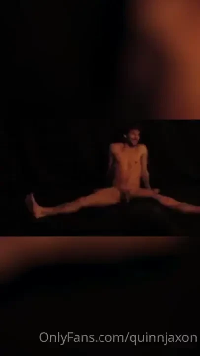 Full cum video drip drip open your mouth video 15 
