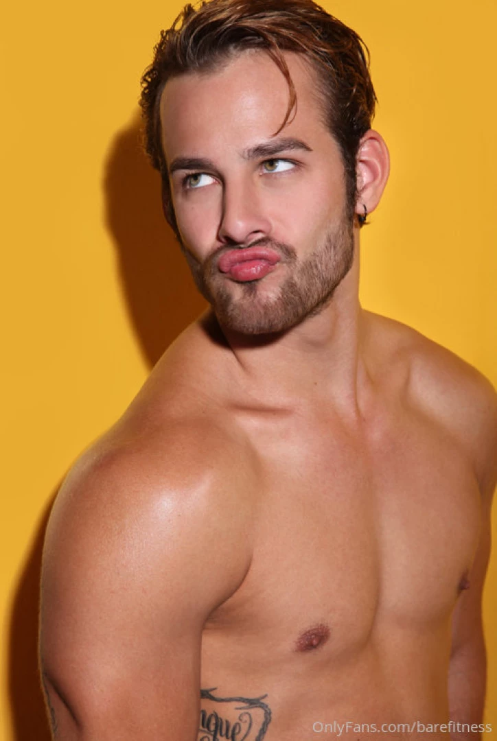 quinnjaxon - Last set of photos from this particular shoot with murray duck face part 5 