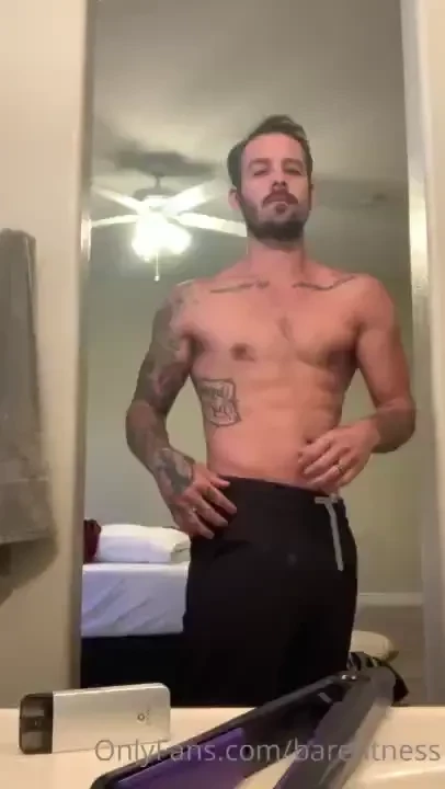 Weekly check-in do some light stretches and movement after rolling out 