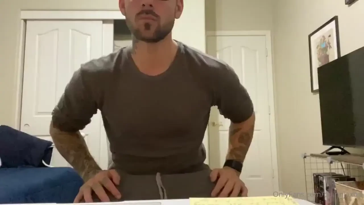 Video 76 i hope you re hungry show me some love in the tips if you 