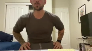 Video 76 i hope you re hungry show me some love in the tips if you