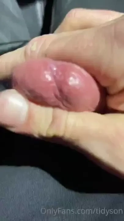 So i m on the road now to orlando but i couldn t focus on driving part 1 