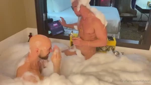 When you cravin concert tickets over coitus tarzan_topxxxl