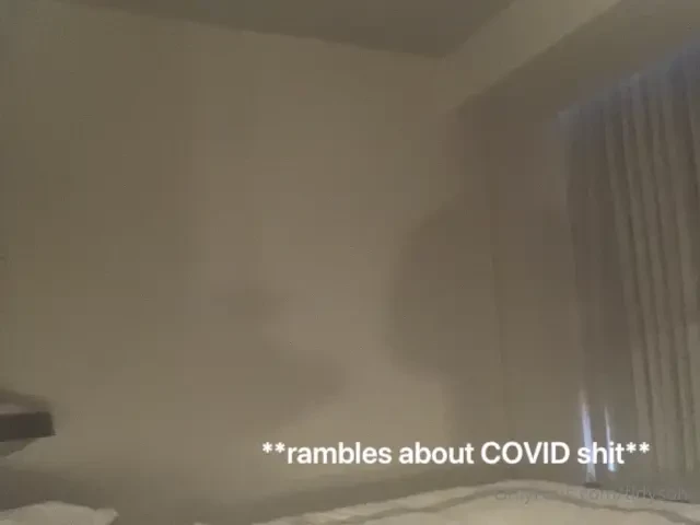 2 00 pm checkout dallas has been fun a little toooo fun i couldn t fit part 1 