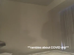 2 00 pm checkout dallas has been fun a little toooo fun i couldn t fit part 1