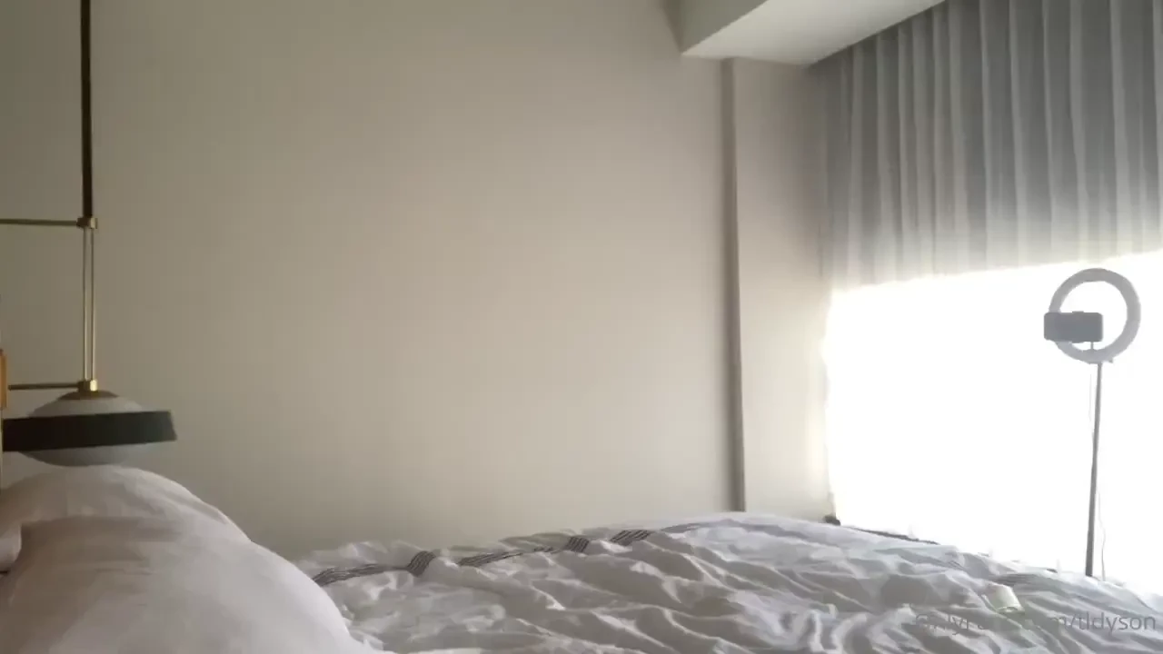 2 00 pm checkout dallas has been fun a little toooo fun i couldn t fit 