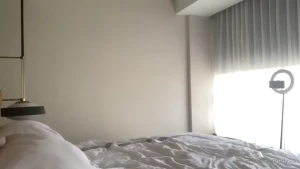 2 00 pm checkout dallas has been fun a little toooo fun i couldn t fit