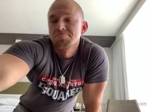 6-7 person orgy at my hotel room in south beach 30-45 from nowwww 