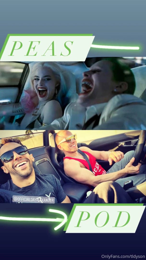 Deadly duo with xxjayaxx part 1 