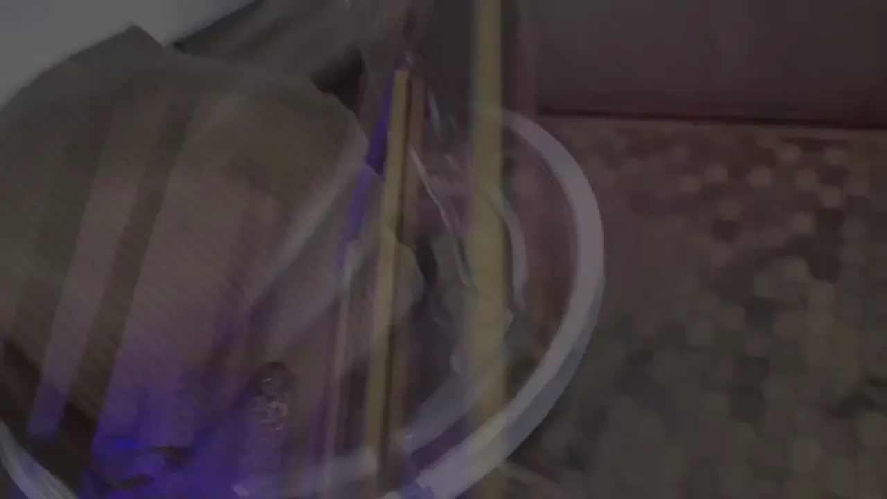 I have a type recently latino bottoms i love consistency gio_bonito1 