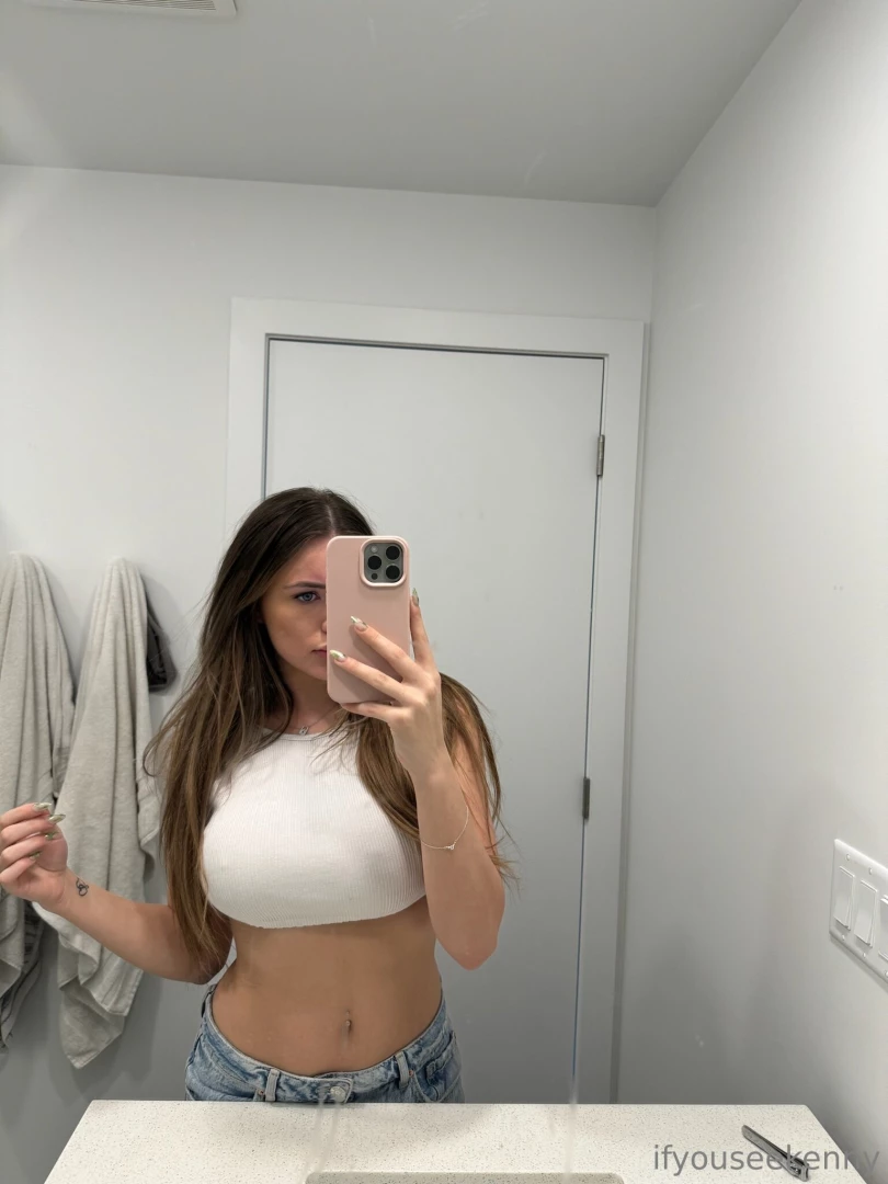 Are you mad at me guys 