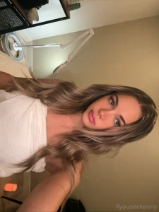 Small towel big vibes