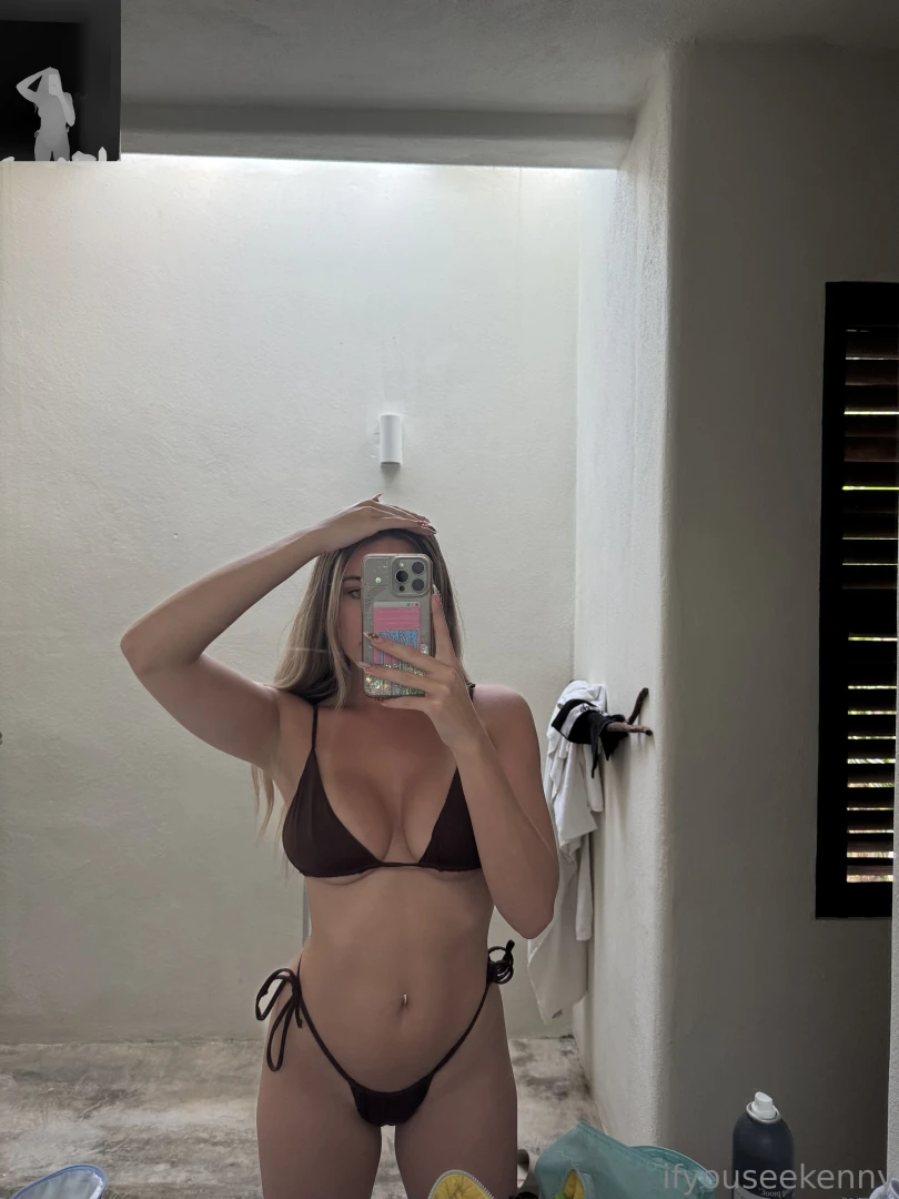 Happy sunday lovebugs 