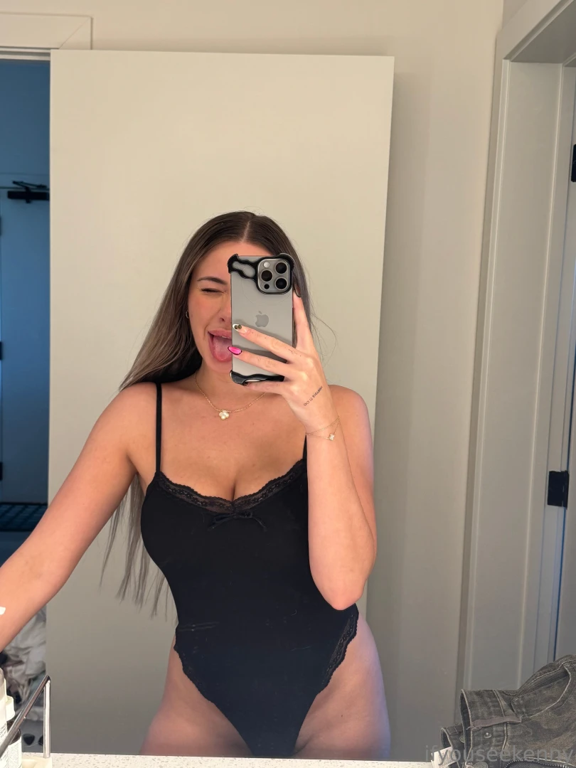 Happy fridayy part 2 