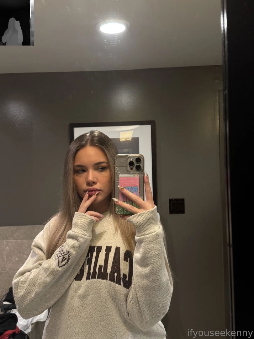 Dont let the cozy fit fool you 