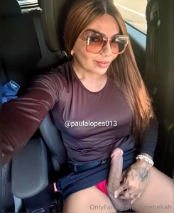 My friend link free now https onlyfans com paulalopes013 c22