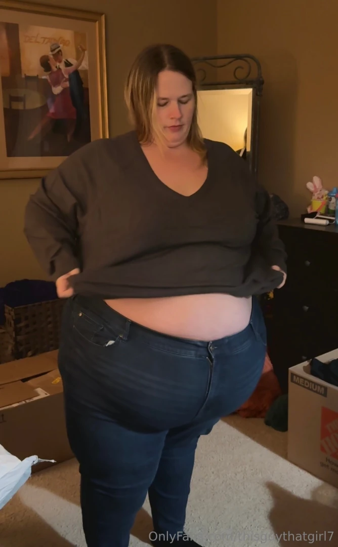 New try on coming soon part 3 