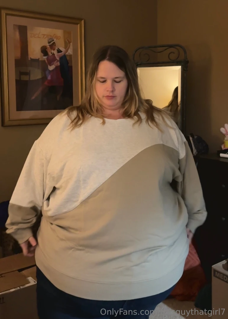 New try on coming soon part 4 