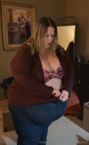 New try on coming soon part 2