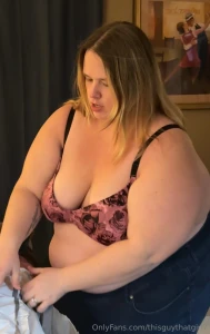 New try on coming soon