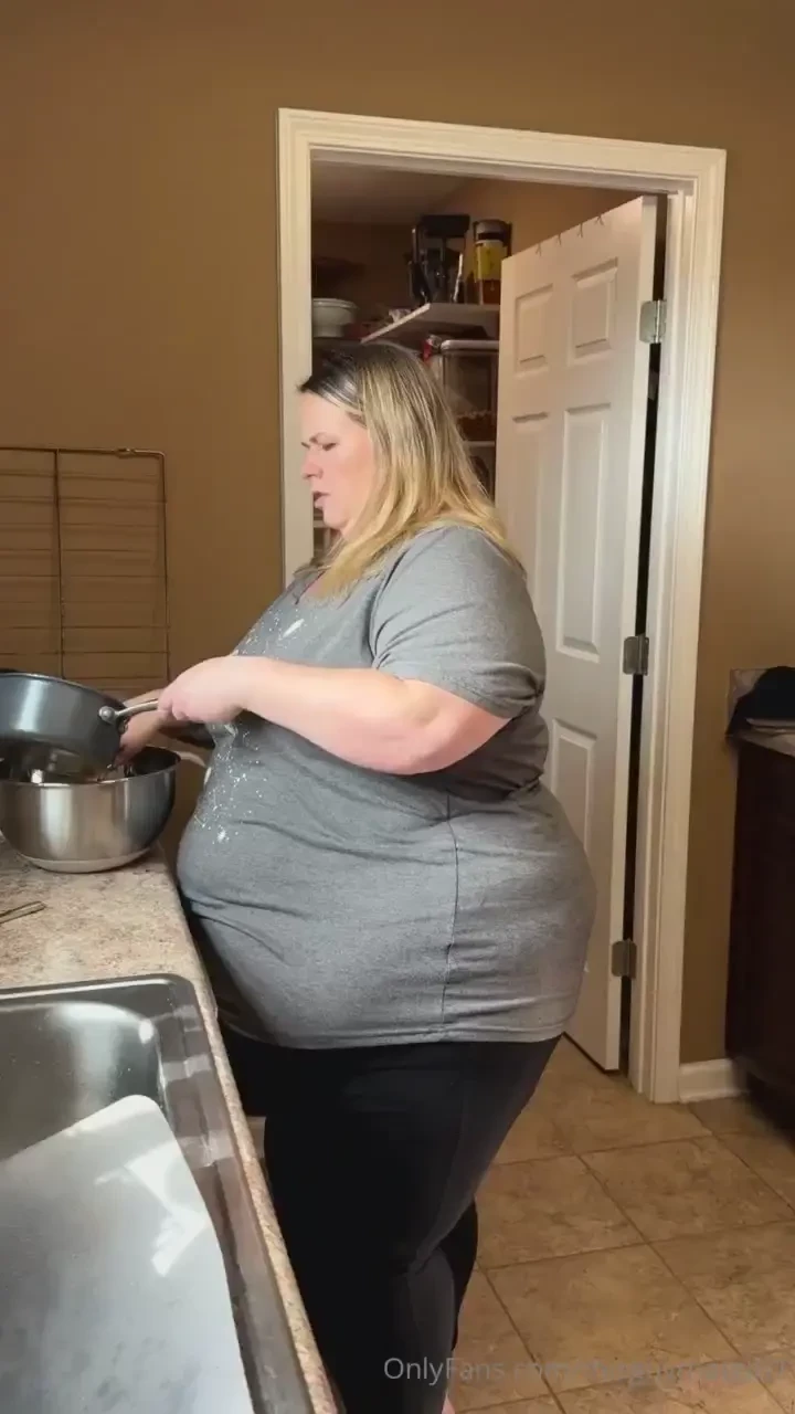 I promise you these yeast rolls are no joke everybody loves em 